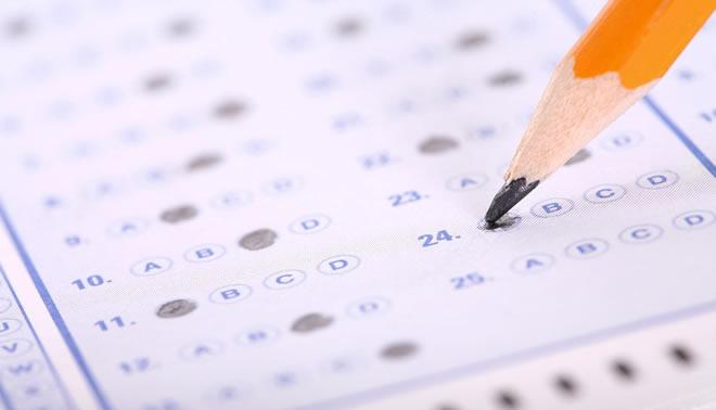 test professioni sanitarie: preferenza o punteggio?