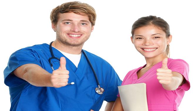 test professioni sanitarie: domenica di ripasso