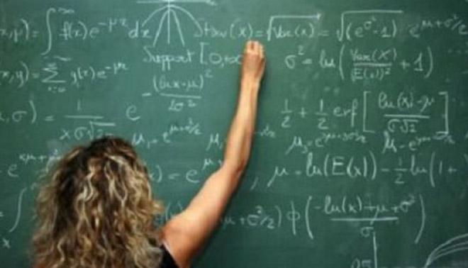 valutazione del merito per i docenti ai fine della carriera