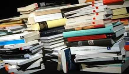 Maturità, 1 su 4 fermo ad un secolo fa