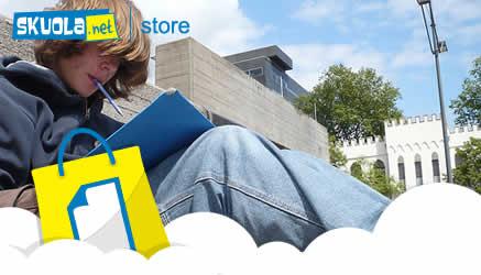 Intervista ai top publisher dello Store di Skuola.net