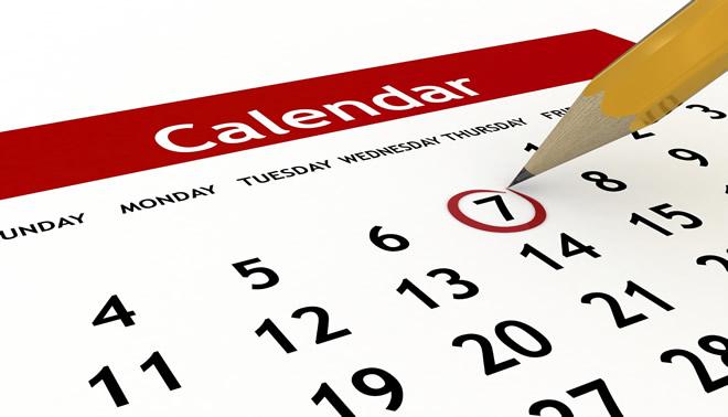 quando inizia la scuola? Date, eventi, ponti
