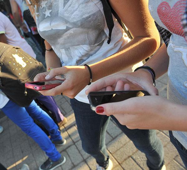 10 idee che potrebbero cambiare la scuola