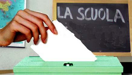 come farsi eleggere rappresentante degli studenti