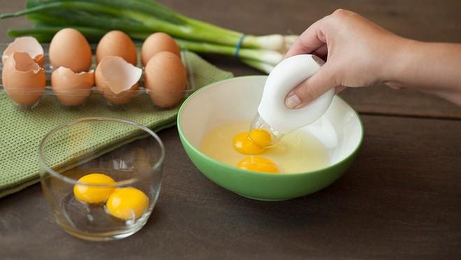 7 regali che avresti potuto ricevere