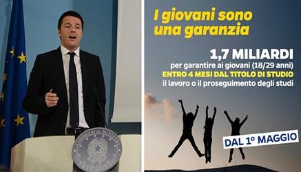 maturità 2014 slide presentazione tesina