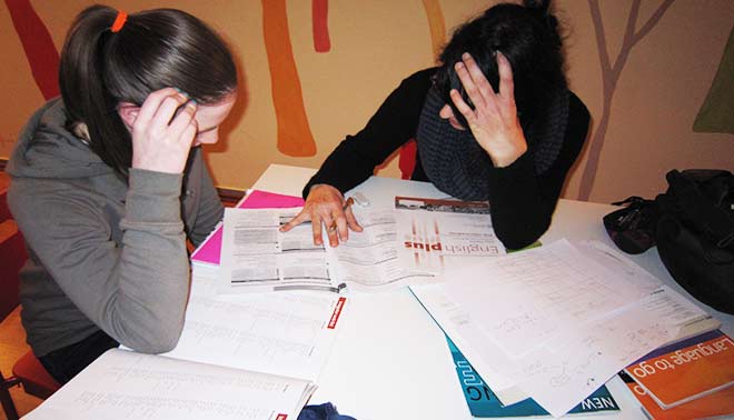 Nuovi prof a scuola, daranno anche ripetizioni