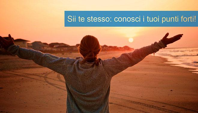 Problemi a scuola? 5 mosse per risolverli