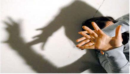emergenza bulli secondo un'indagine di skuola.net
