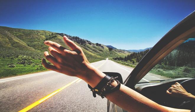 vacanze estive: i trucchi per risparmiare