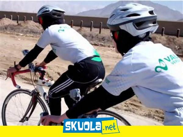 I 25 under 19 più influenti del mondo