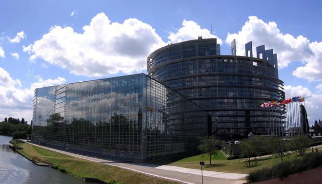 Sbocchi lavorativi scienze politiche: ecco il lavoro che farai se prendi la laurea in scienze politiche