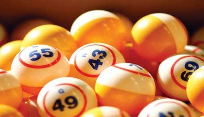 Vinci una scuola tecnologica, gioca alla lotteria