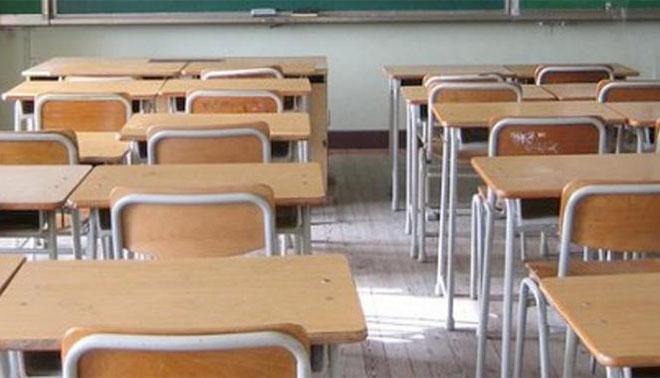 Scuole tecnologiche? Ancora troppe senza pc né wifi