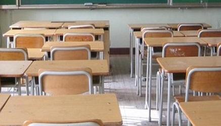edilizia scolastica: studenti propongono scuole senza classi