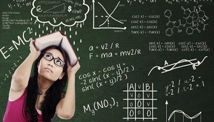 come sta andando la sessione invernale? Lo dicono gli studenti