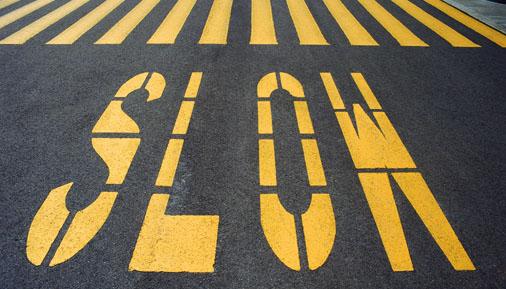 sicurezza stradale, al via toru del ministero nelle scuole