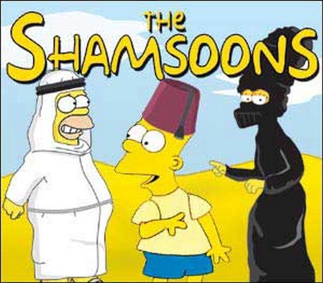 Le 10 cose che non sapete sui Simpson