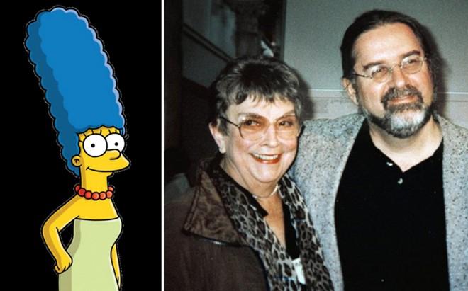 Le 10 cose che non sapete sui Simpson