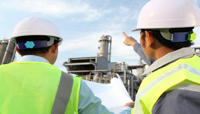 Ingegneri: sono i più richiesti, ma loro partono