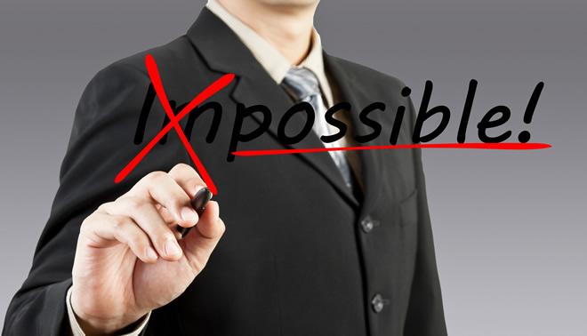 cerchi lavoro? allena le tue skills personali