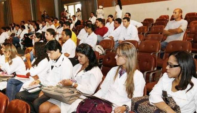 Specializzazioni mediche: ecco le graduatorie, 2 punti a tutti