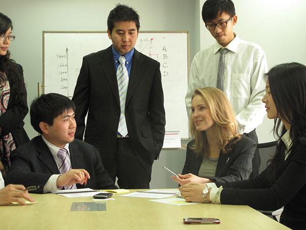 10 idee che potrebbero cambiare la scuola