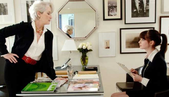 Sei uno stagista? Uno su 10 ce la fa