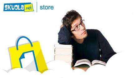 Intervista ai top publisher dello Store di Skuola.net