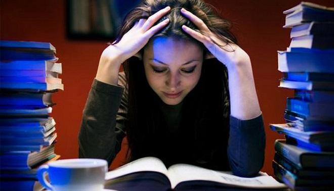 maturità 2014, al via la prima prova