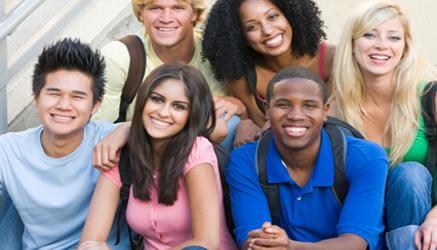 Nomadi: chi li ha visti? Pochissimi iscritti alle scuole superiori, come testimoniano i dati del rapporto Miur-Ismu