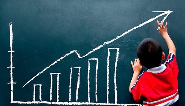 10 idee che potrebbero cambiare la scuola