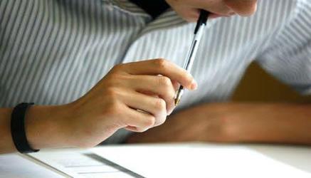 Prove Invalsi: niente paura! Ecco le domande più semplici del 2013