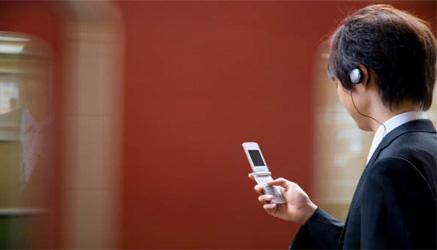 Telegram sbanca: 5 milioni di nuovi utenti in pochi giorni