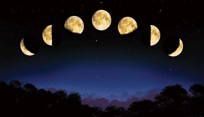 Non ditelo a Leopardi: la Terra ha 5 lune