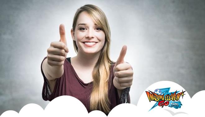 Speciale terza media: allenati con Skuola e Nintendo e vinci il tuo esame di terza media!