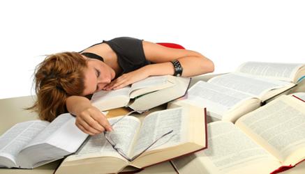 maturità 2014: simulazioni terza prova, il grande incubo
