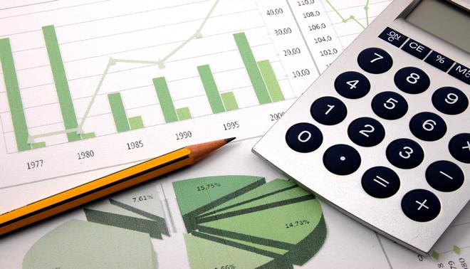 test ammissione economia 2014: scopri tutto quello che c'è da sapere sul test preparato dal CISIA