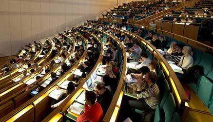 manca una settimana per la chiusura delle iscrizioni ai test ingresso 2014