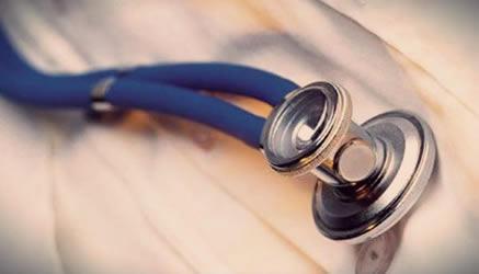 i futuri medici vanno male in cultura generale, meglio in matematica e fisica