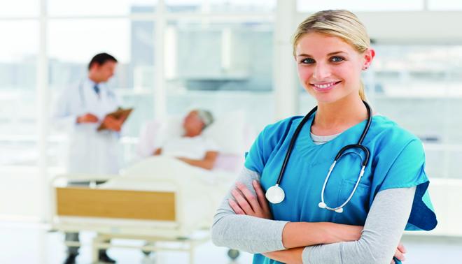 test ingresso professioni sanitarie 2014: oggi si ripassa logica