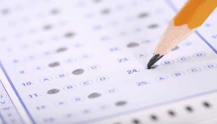 test veterinaria 2014, la prova, le soluzioni, i commenti
