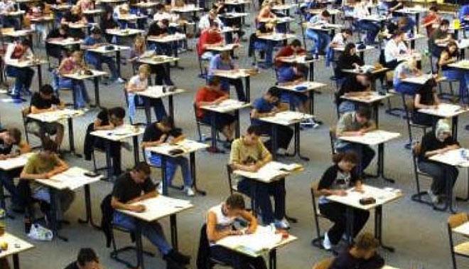 Ingresso a medicina, il test dopo il primo semestre