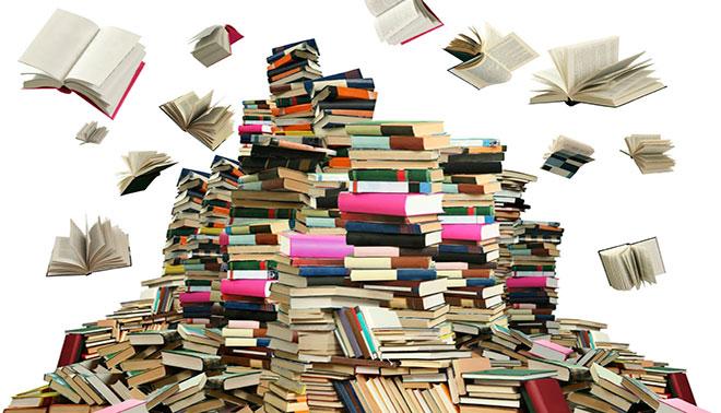 Scuola e caro libri: 2 classi su 5 oltre il tetto di spesa