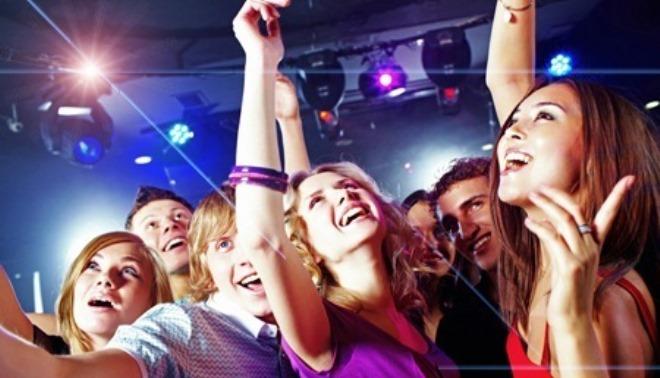 Organizzi l'evento dell'estate? Diventa PR online con tikidoo