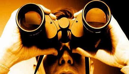 tracce maturità 2014: Skuola.net pronta all'osservatorio sulla fuga di notizie