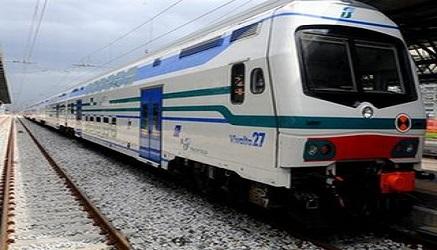 Caro trasporti? Studenti taroccano i biglietti