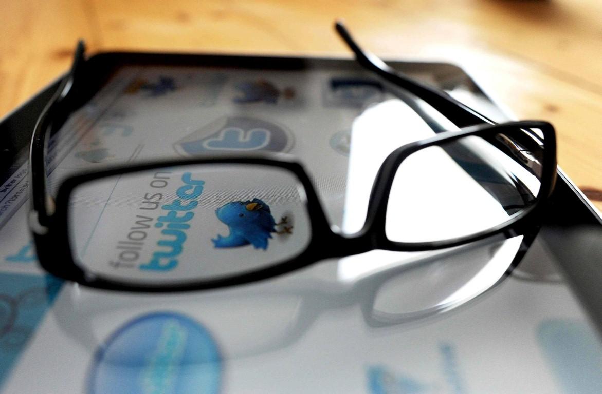 @Miursocial, quando il ministero twitta agli studenti