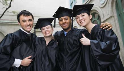 se sei un universitario straniero non puoi candidarti a rappresentare i tuoi colleghi negli organi dell'Ateneo