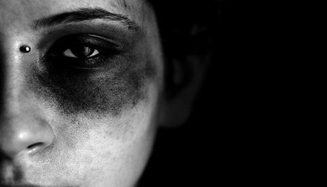 violentata per mesi ragazza 13 anni